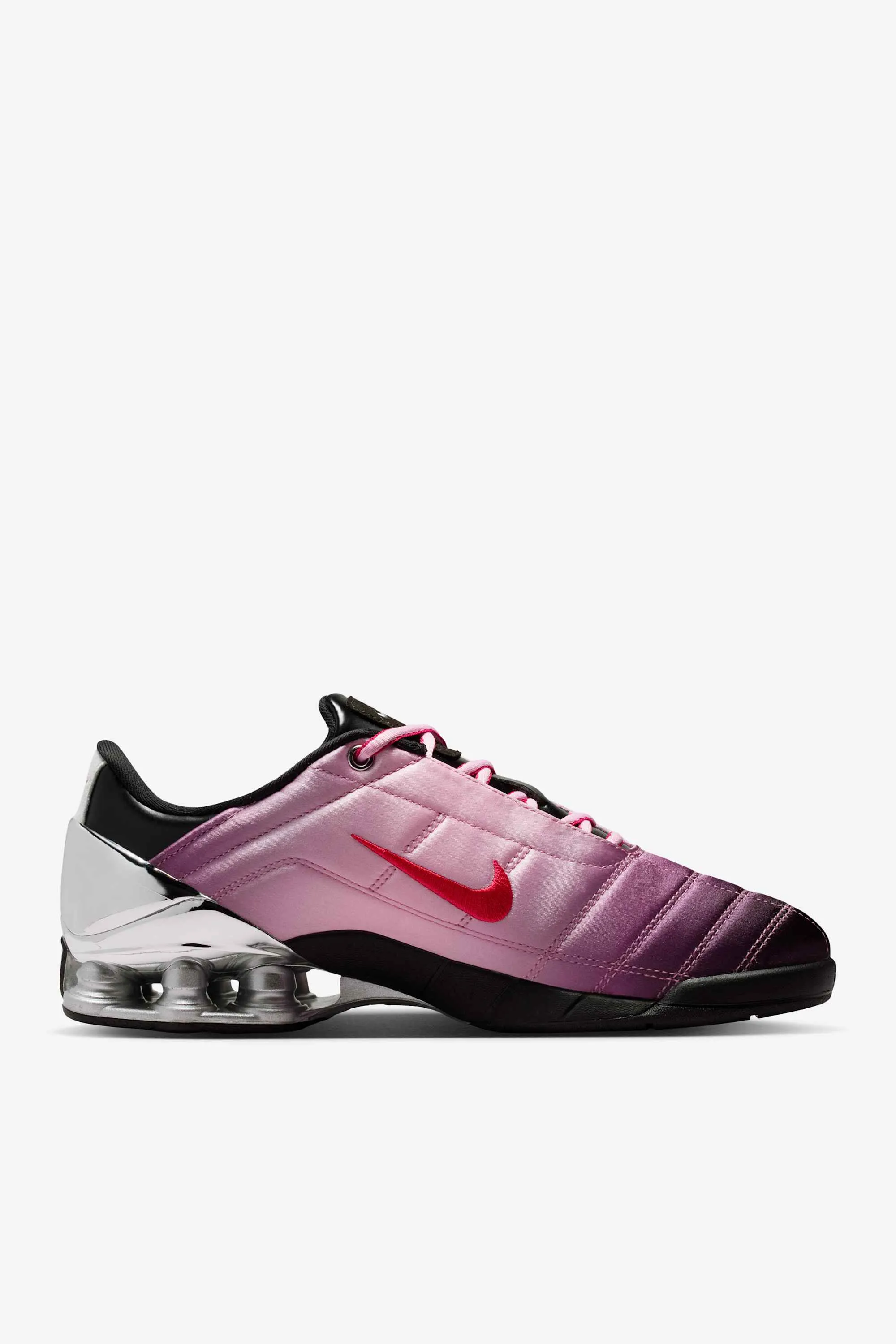 000000_Nike-Total-90-Shox-Magia-WMNS_Shy-Pink-University-Red_IQ5683-601_img3