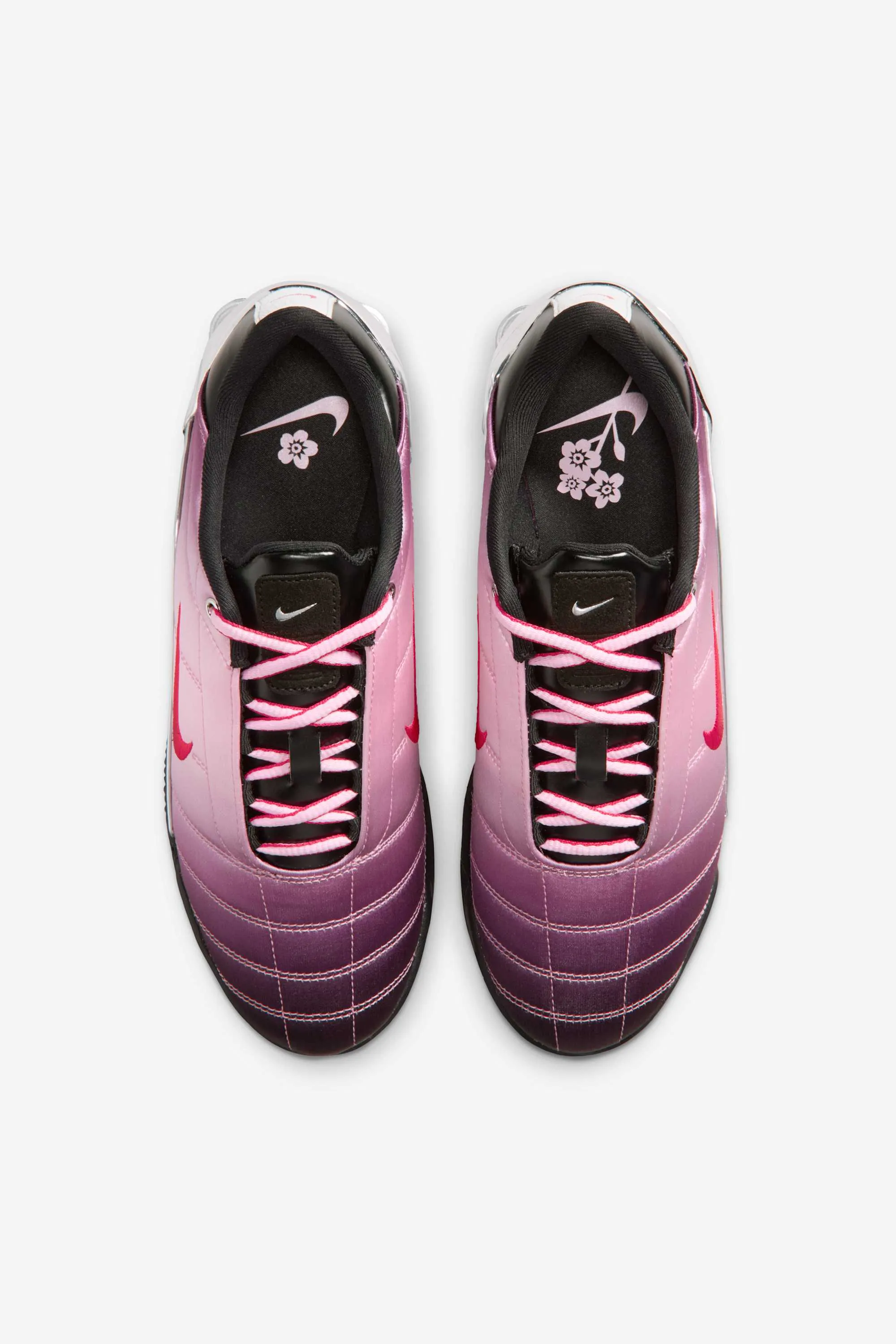 000000_Nike-Total-90-Shox-Magia-WMNS_Shy-Pink-University-Red_IQ5683-601_img4