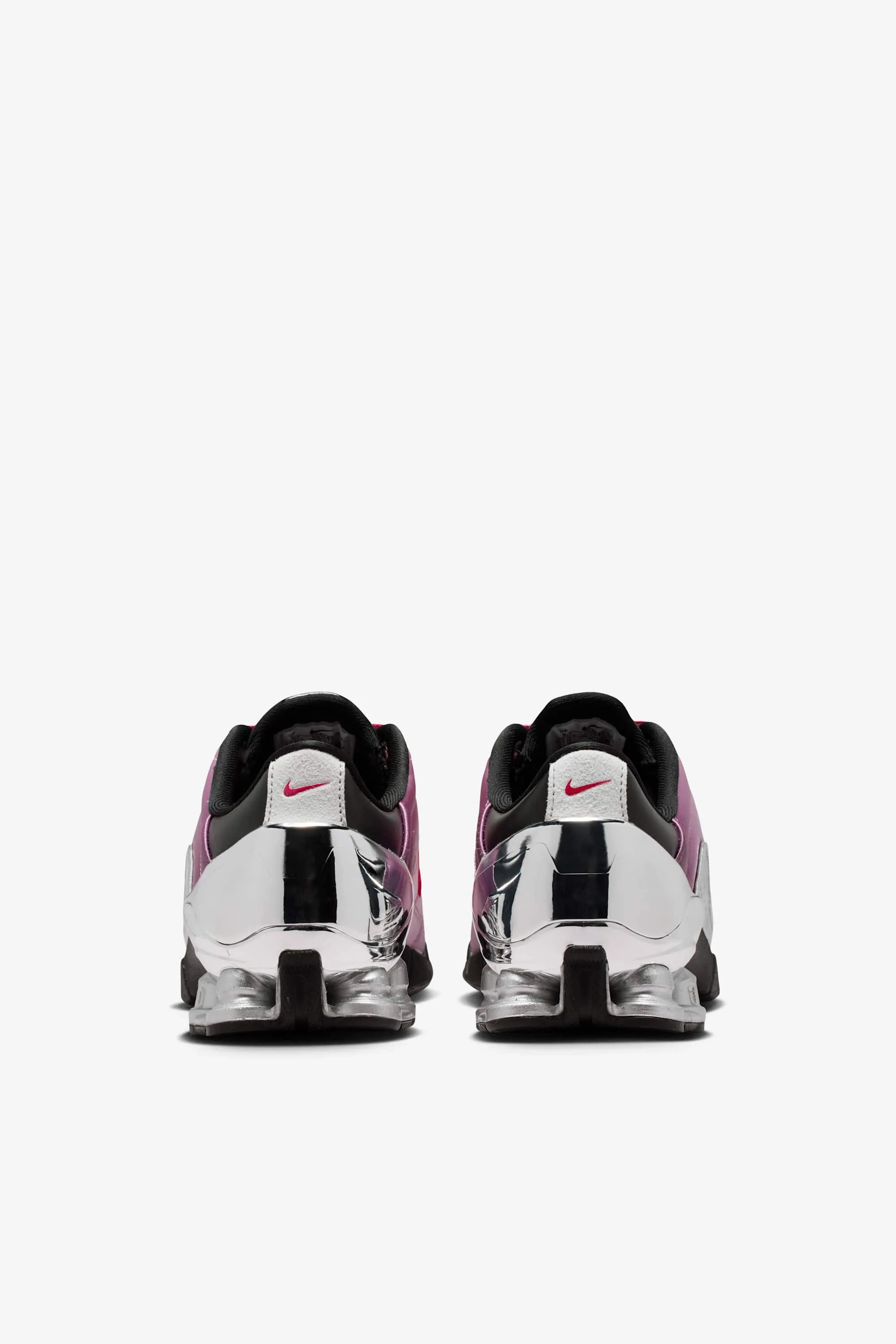 000000_Nike-Total-90-Shox-Magia-WMNS_Shy-Pink-University-Red_IQ5683-601_img5
