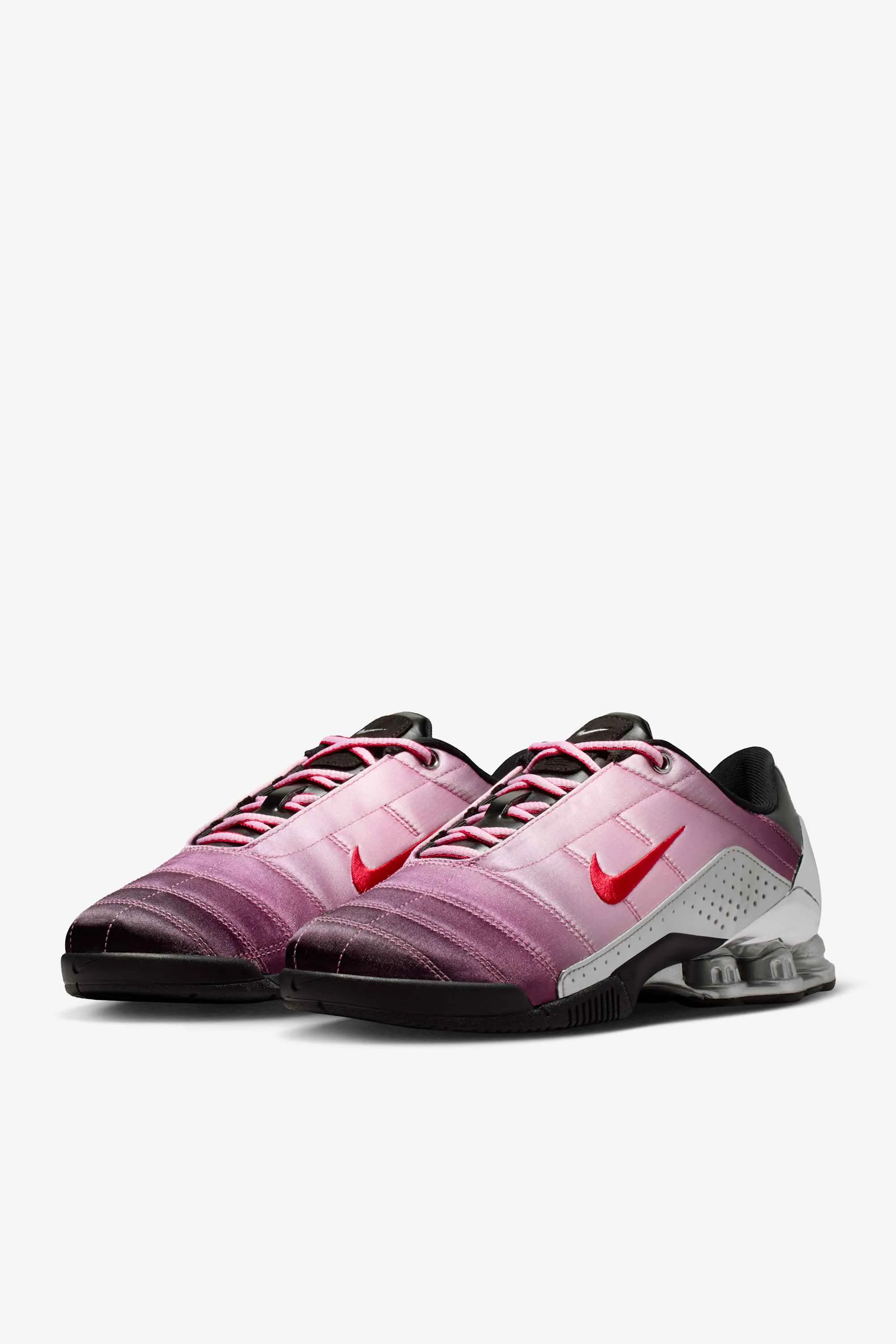 000000_Nike-Total-90-Shox-Magia-WMNS_Shy-Pink-University-Red_IQ5683-601_img6