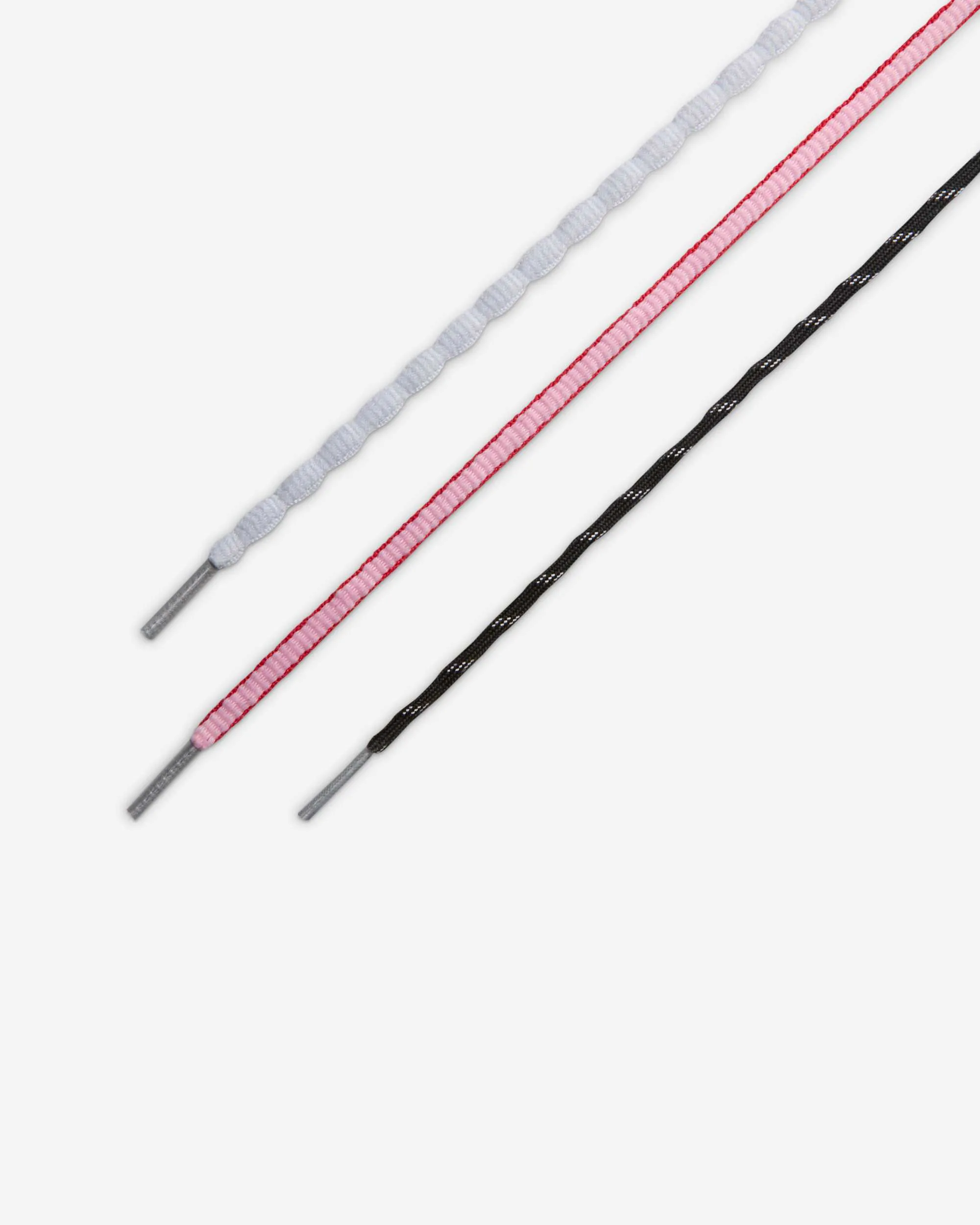 000000_Nike-Total-90-Shox-Magia-WMNS_Shy-Pink-University-Red_IQ5683-601_img9