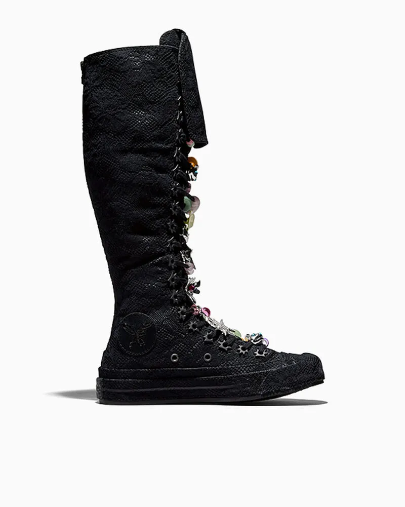 000000_Converse-x-Collina-Strada-Chuck-70-XXHi_Black-Black-Black_A19050C_img1