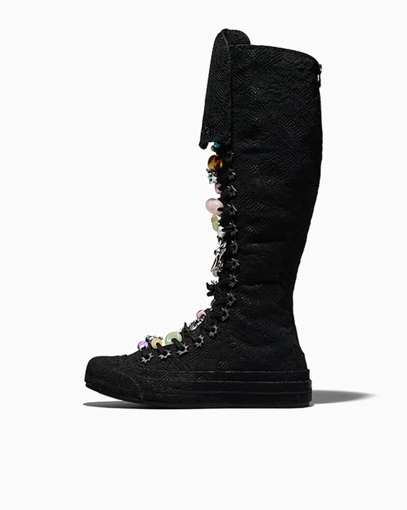 000000_Converse-x-Collina-Strada-Chuck-70-XXHi_Black-Black-Black_A19050C_img2