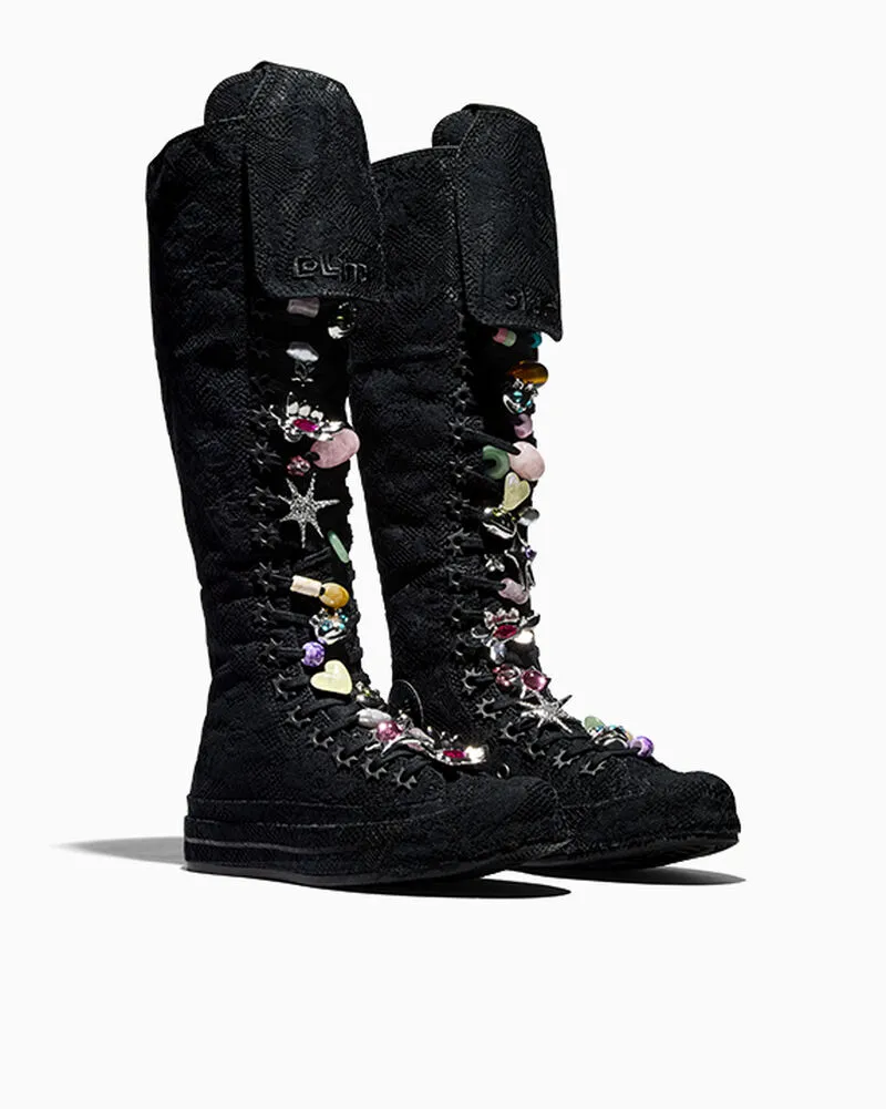 000000_Converse-x-Collina-Strada-Chuck-70-XXHi_Black-Black-Black_A19050C_img3