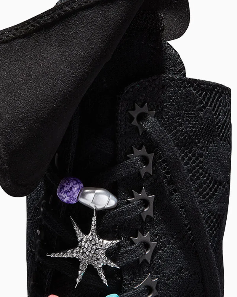 000000_Converse-x-Collina-Strada-Chuck-70-XXHi_Black-Black-Black_A19050C_img4