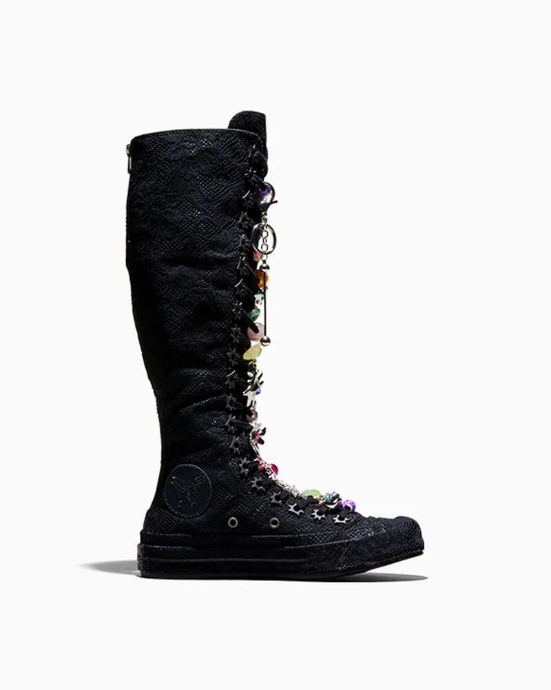 000000_Converse-x-Collina-Strada-Chuck-70-XXHi_Black-Black-Black_A19050C_img5