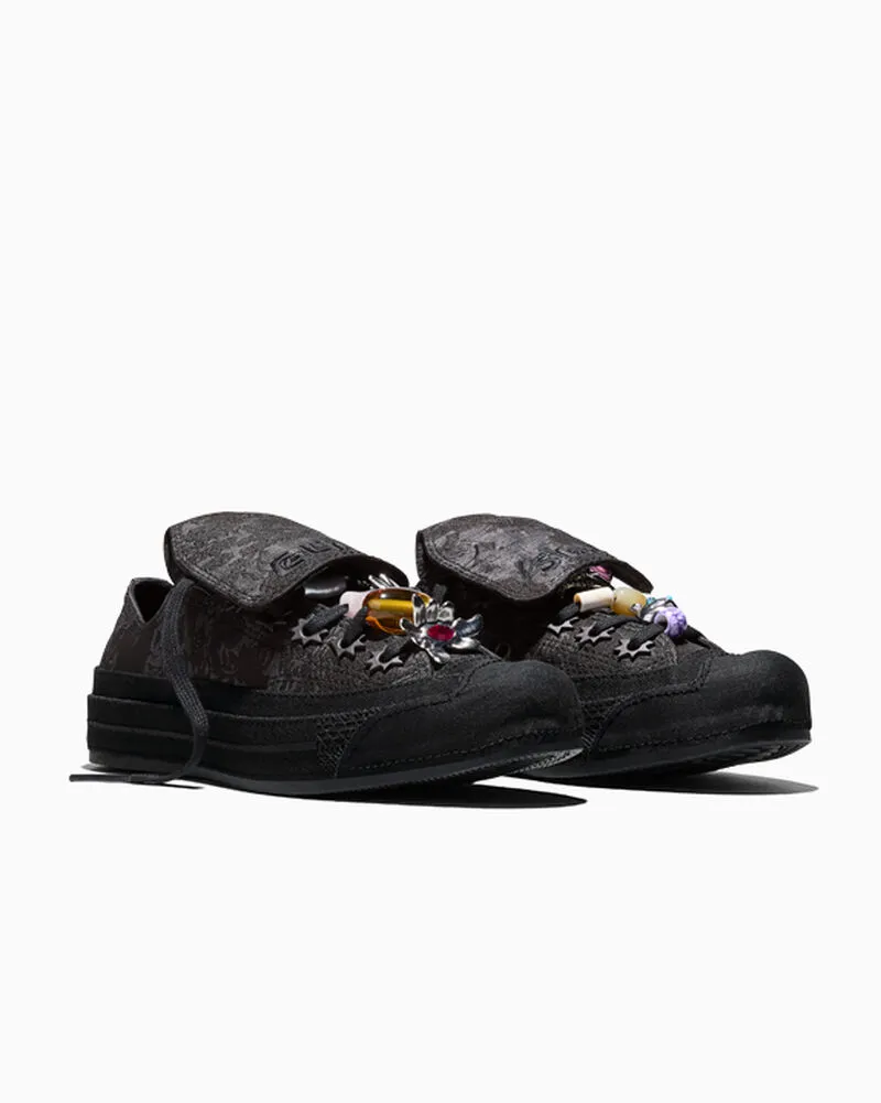 000000_Converse-x-Collina-Strada-Chuck-70_Black-Black-Black_A19049C_img3