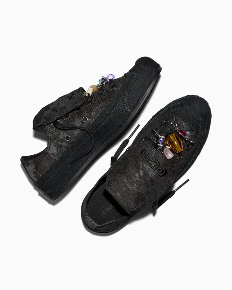 000000_Converse-x-Collina-Strada-Chuck-70_Black-Black-Black_A19049C_img4