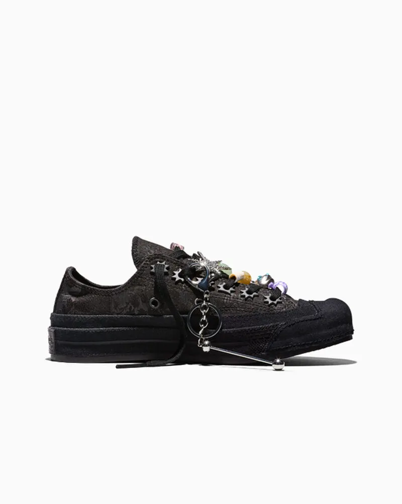 000000_Converse-x-Collina-Strada-Chuck-70_Black-Black-Black_A19049C_img6