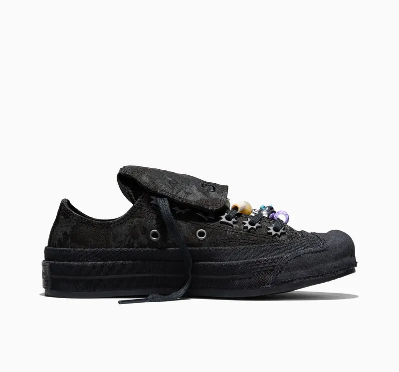 000000_Converse-x-Collina-Strada-Chuck-70_Black-Black-Black_A19049C_img0