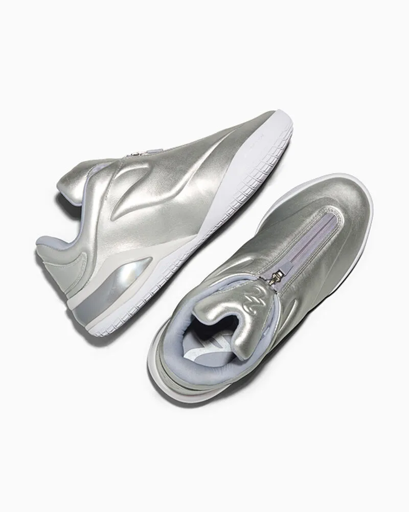 000000_Converse-Shai-001-Premium_Steel_A23977C_img4