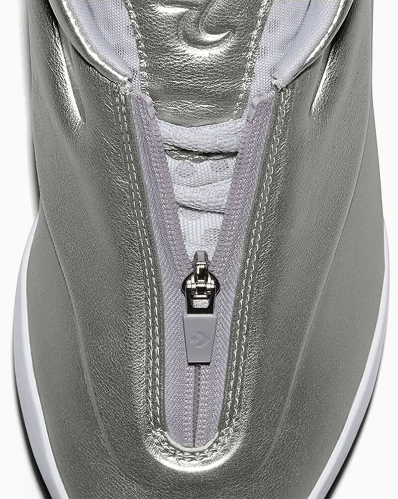000000_Converse-Shai-001-Premium_Steel_A23977C_img5