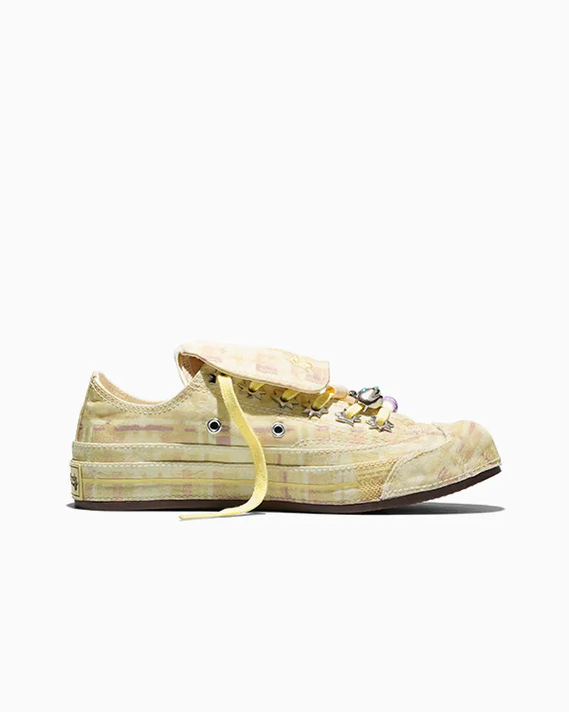 000000_Collina-Strada-x-Converse-Chuck-70_Mellow-Yellow_A22205C_img1