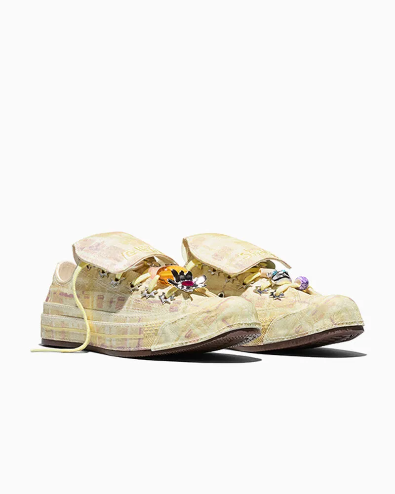000000_Collina-Strada-x-Converse-Chuck-70_Mellow-Yellow_A22205C_img3