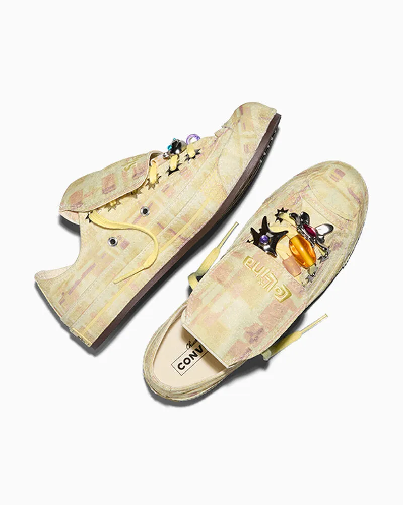 000000_Collina-Strada-x-Converse-Chuck-70_Mellow-Yellow_A22205C_img4