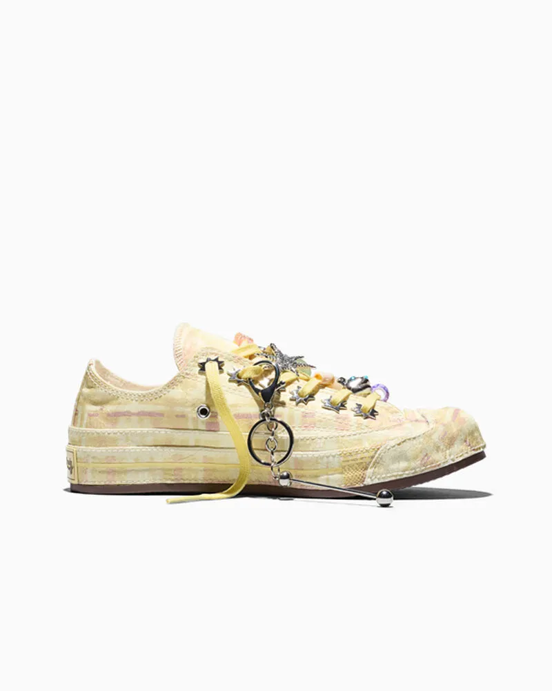 000000_Collina-Strada-x-Converse-Chuck-70_Mellow-Yellow_A22205C_img6