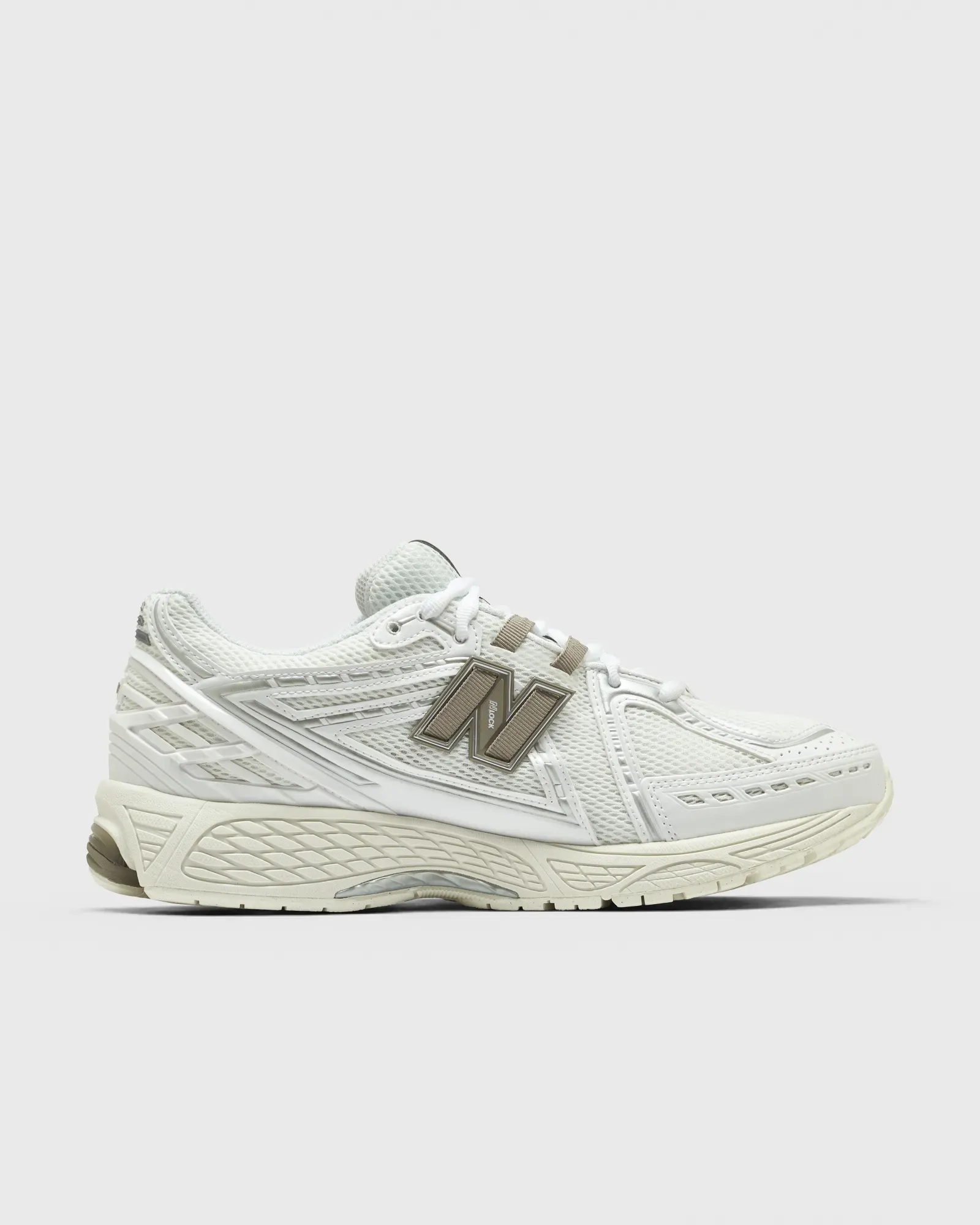 000000_New-Balance-1906R_White-Arid-Stone_U1906980_img2