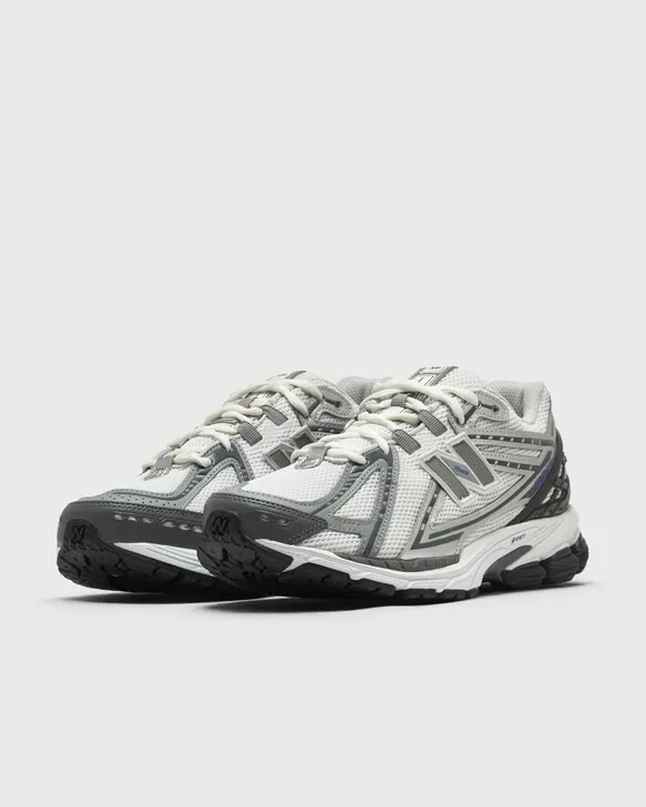 New-Balance-1906R_Grey-White_U190671F_img1