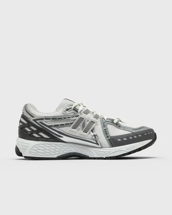 New-Balance-1906R_Grey-White_U190671F_img2