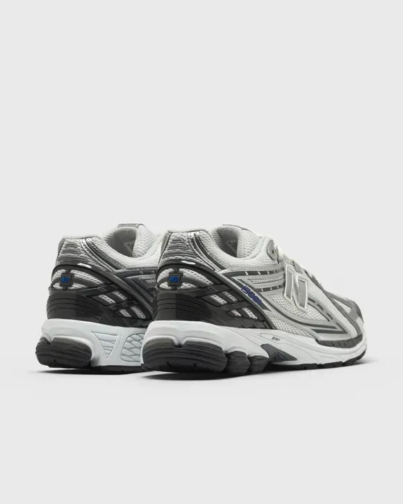 New-Balance-1906R_Grey-White_U190671F_img3