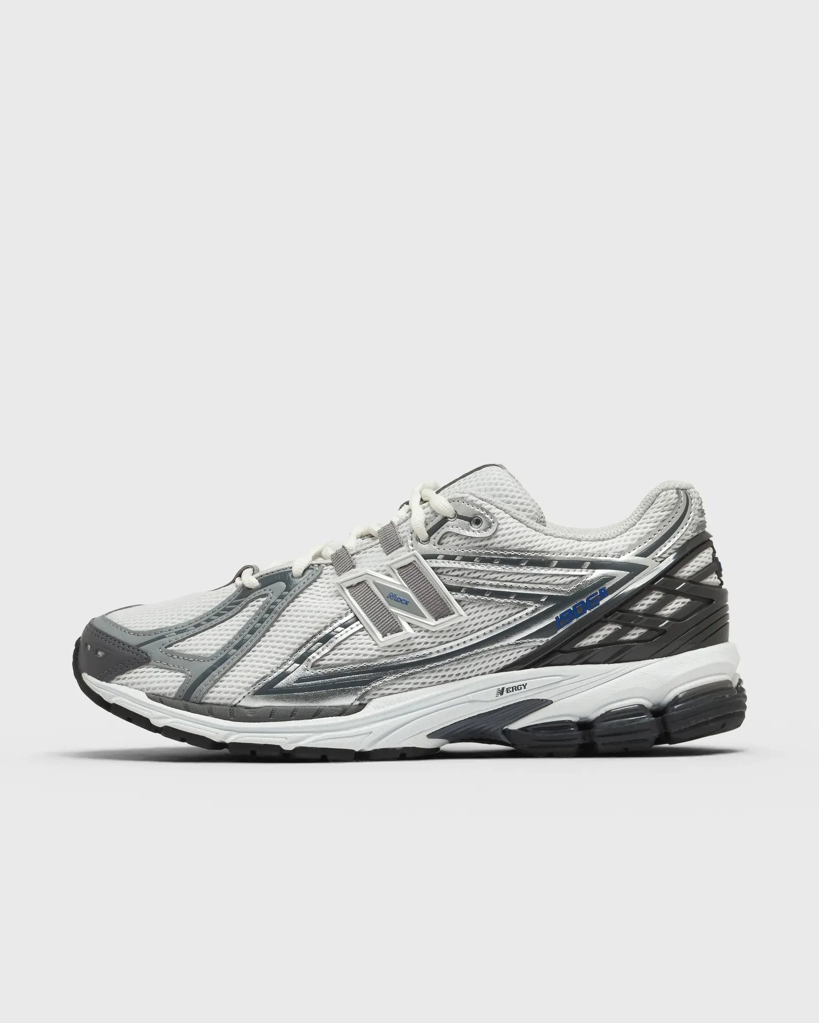 000000_New-Balance-1906R_Grey-White_U190671F_img0