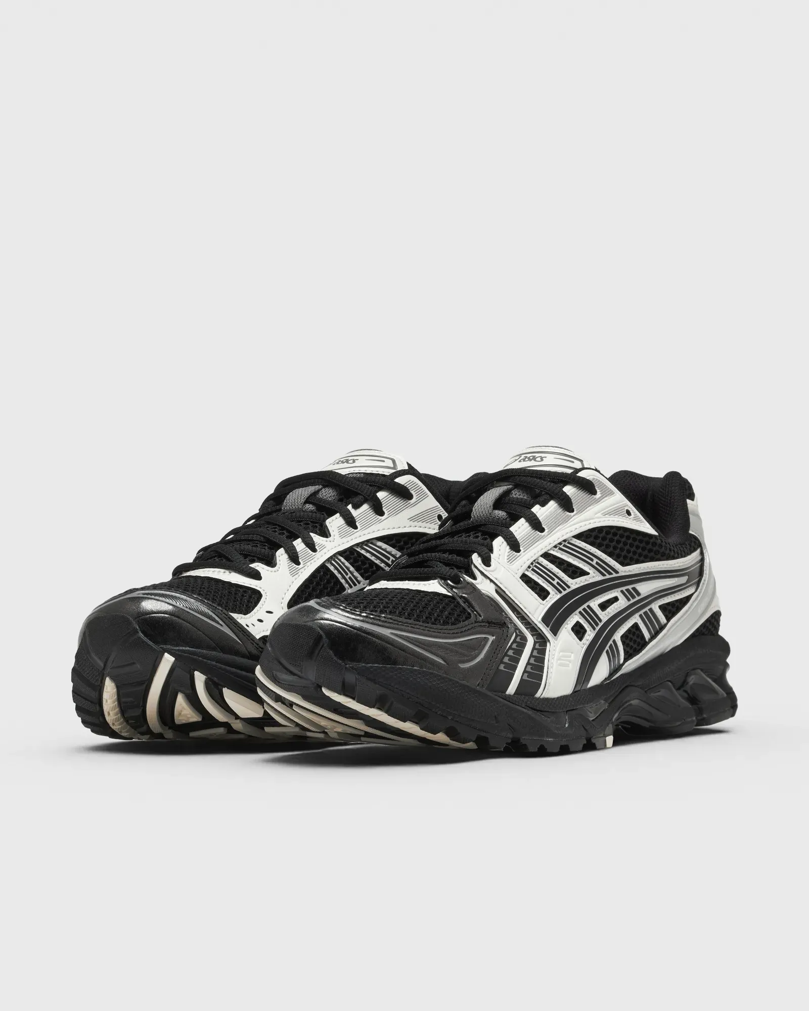 000000_Asics-Gel-Kayano-14_Black-Cream_1203A537-002_img1