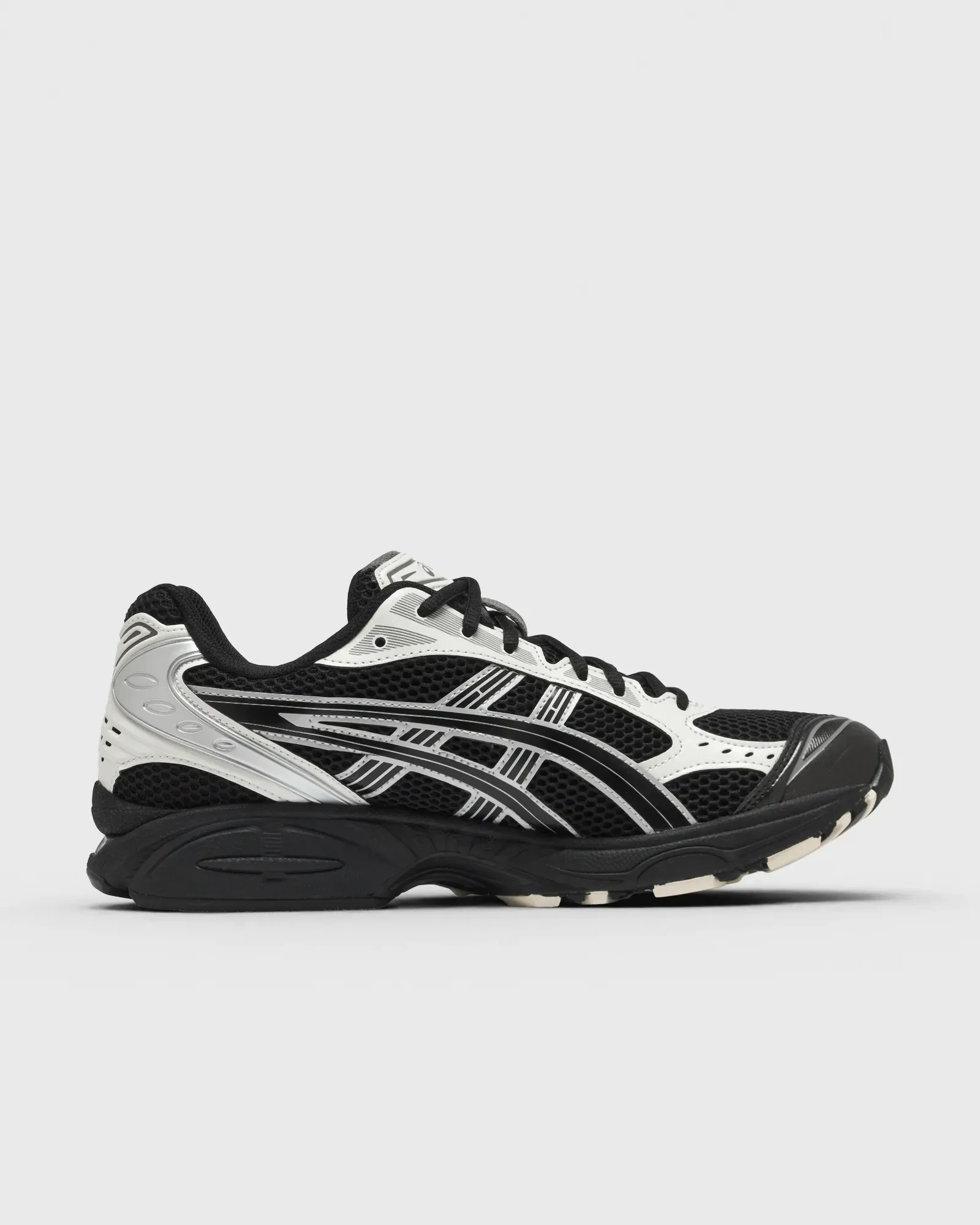 000000_Asics-Gel-Kayano-14_Black-Cream_1203A537-002_img2