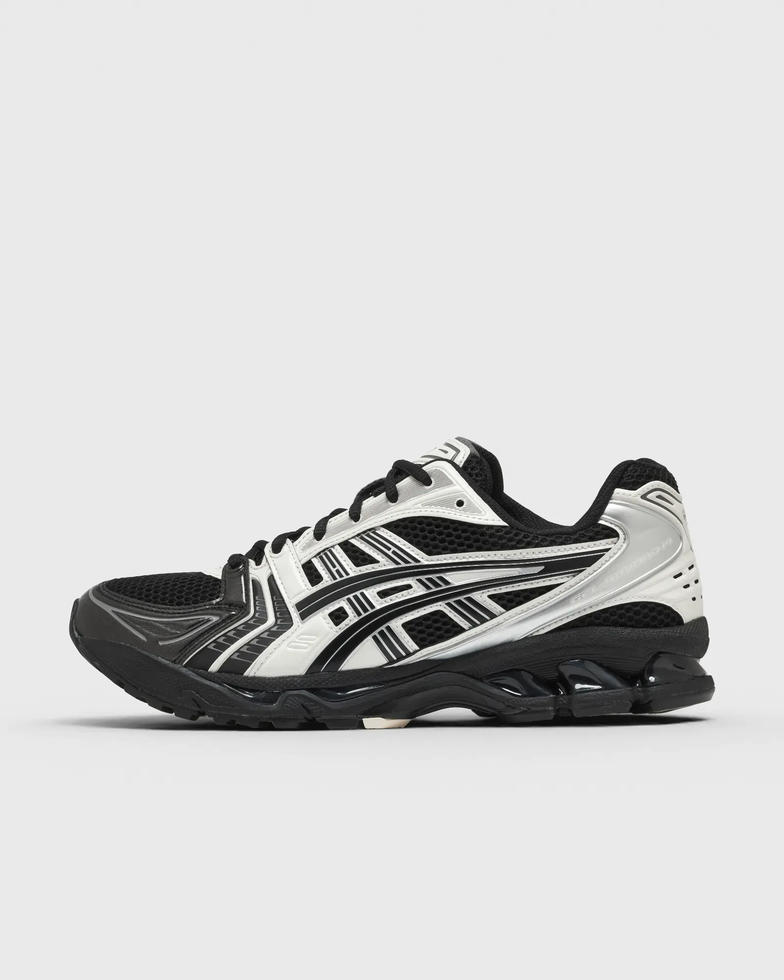 000000_Asics-Gel-Kayano-14_Black-Cream_1203A537-002_img0