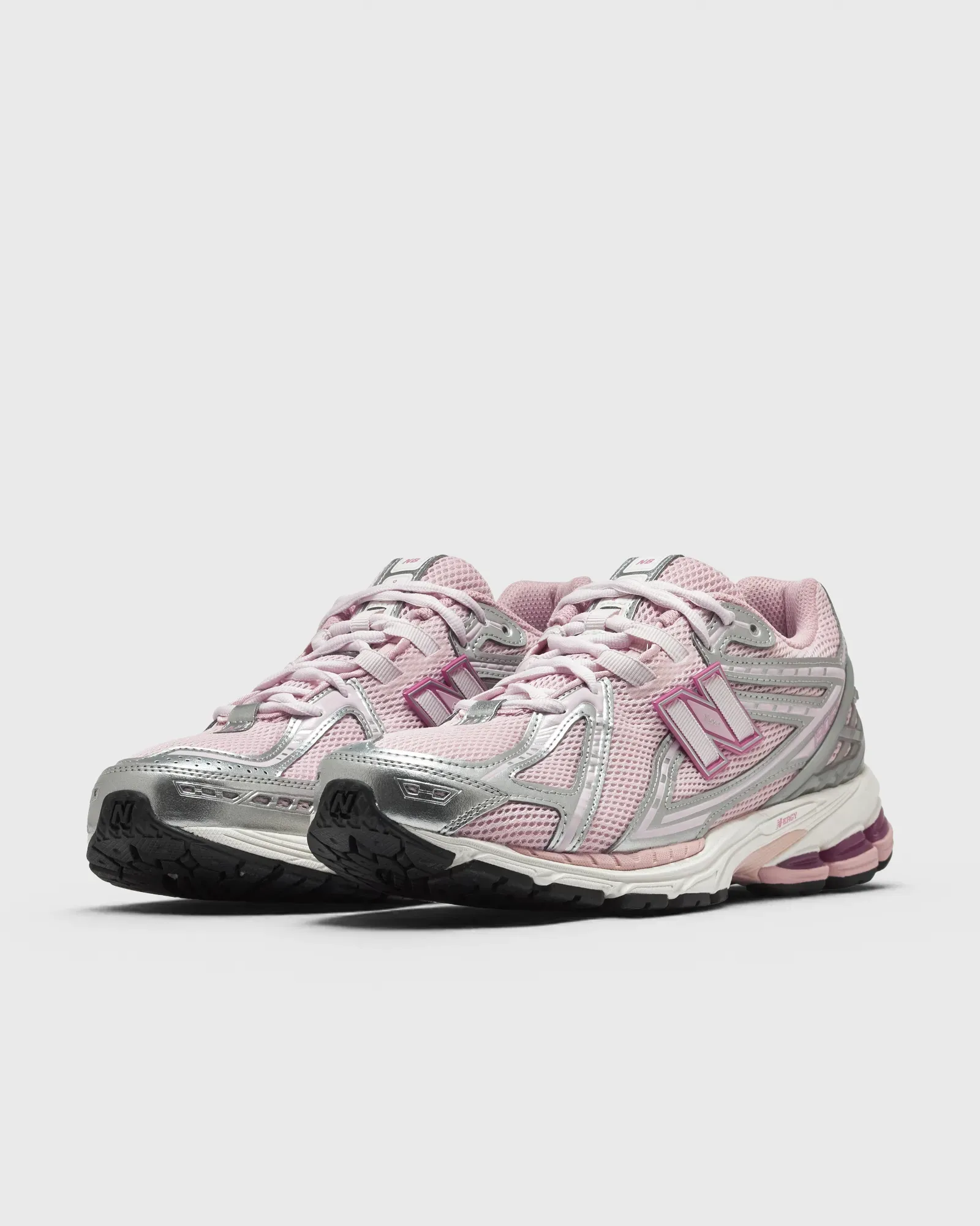 000000_New-Balance-1906R_Pink-Chalk_U19063FT_img1