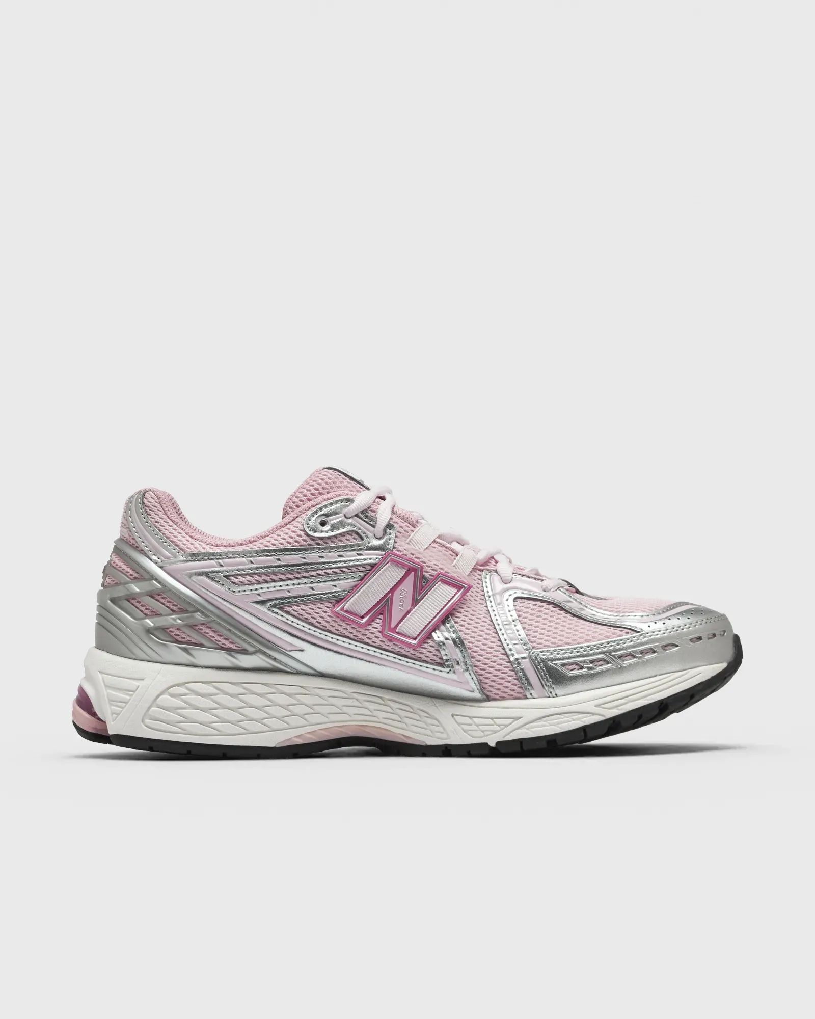 000000_New-Balance-1906R_Pink-Chalk_U19063FT_img2