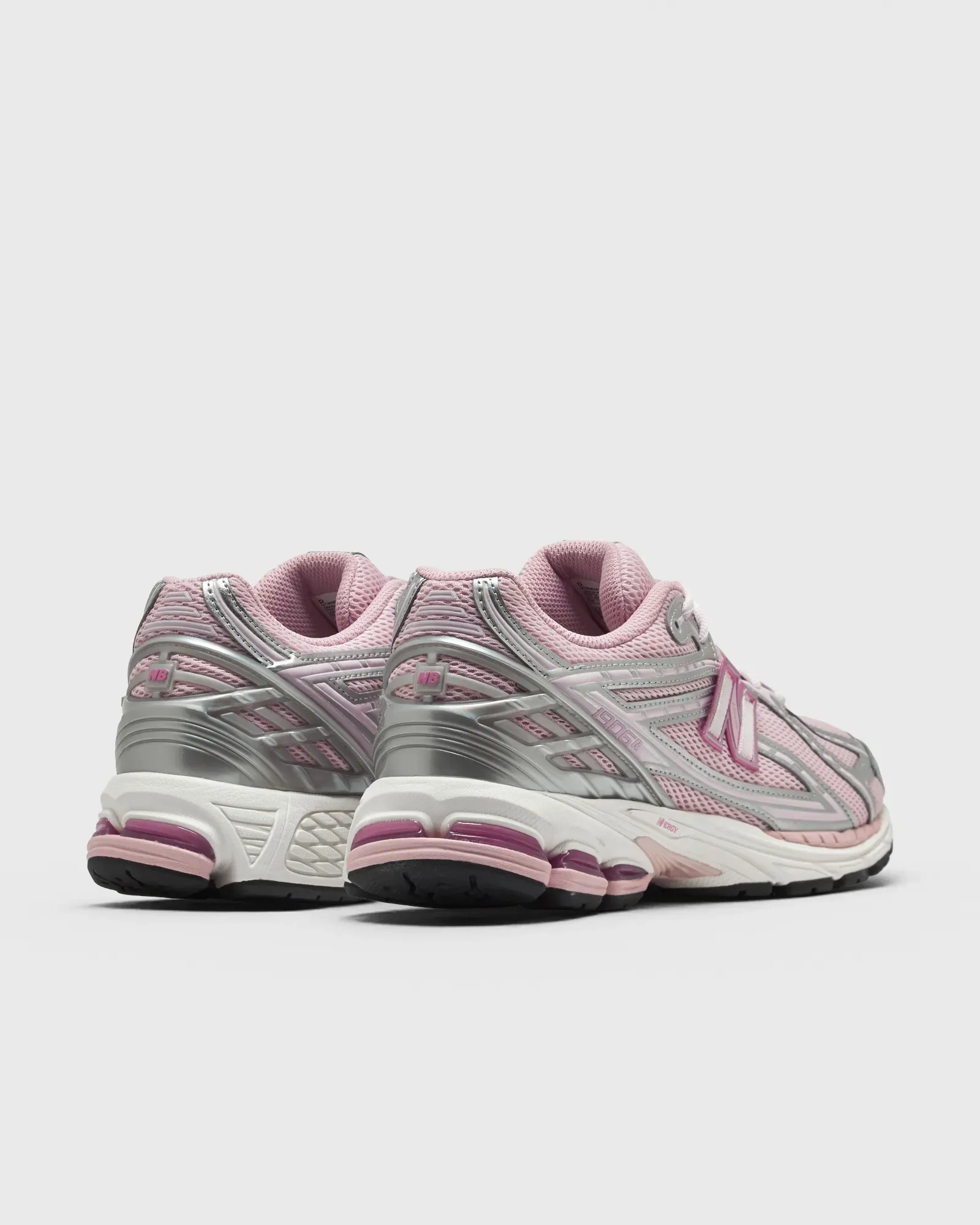 000000_New-Balance-1906R_Pink-Chalk_U19063FT_img3