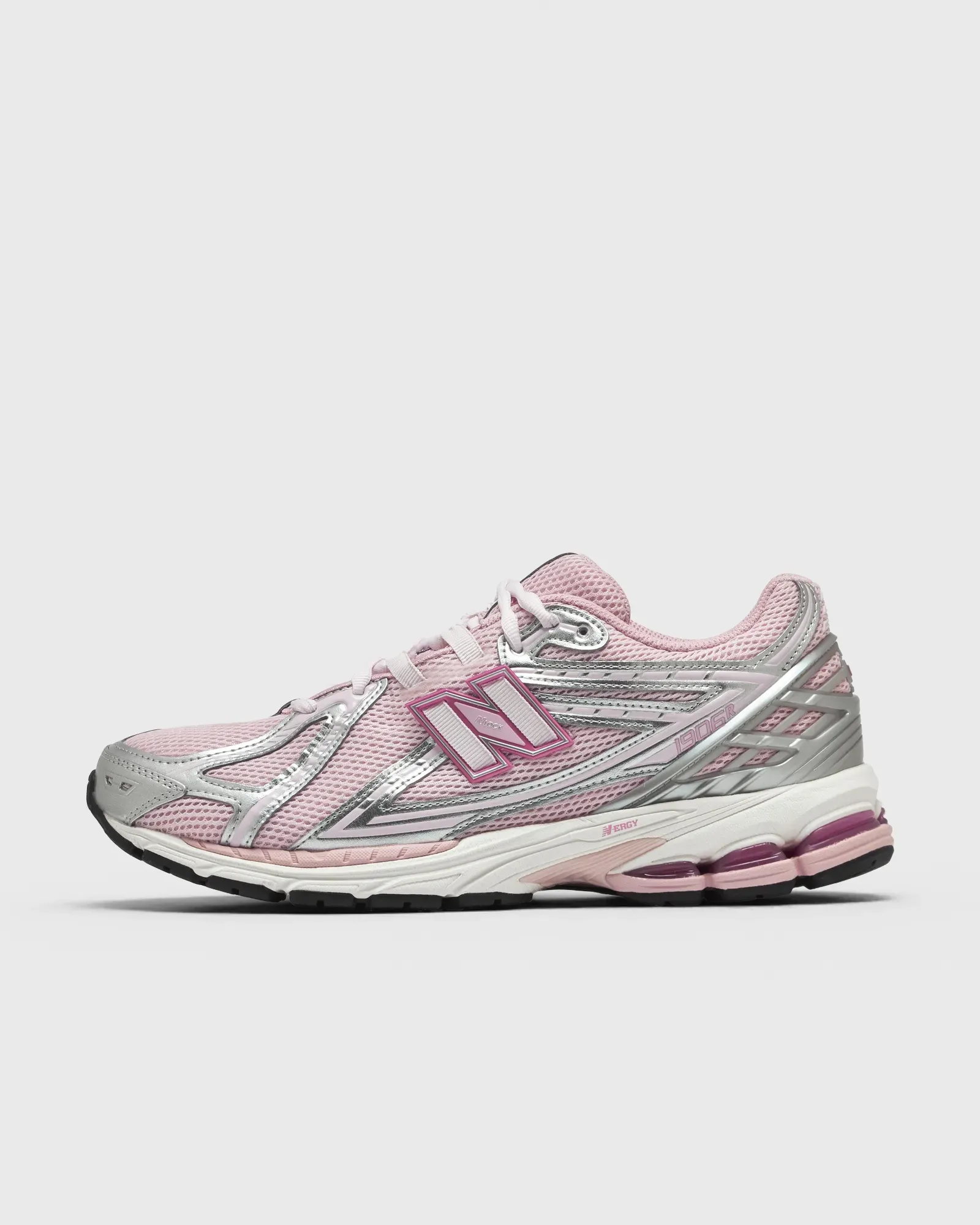 000000_New-Balance-1906R_Pink-Chalk_U19063FT_img0