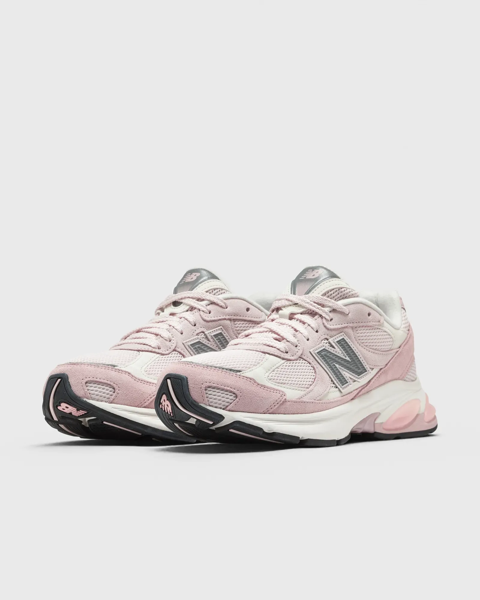000000_New-Balance-2010_Pink-Chalk-Sea-Salt_U20106PT_img1