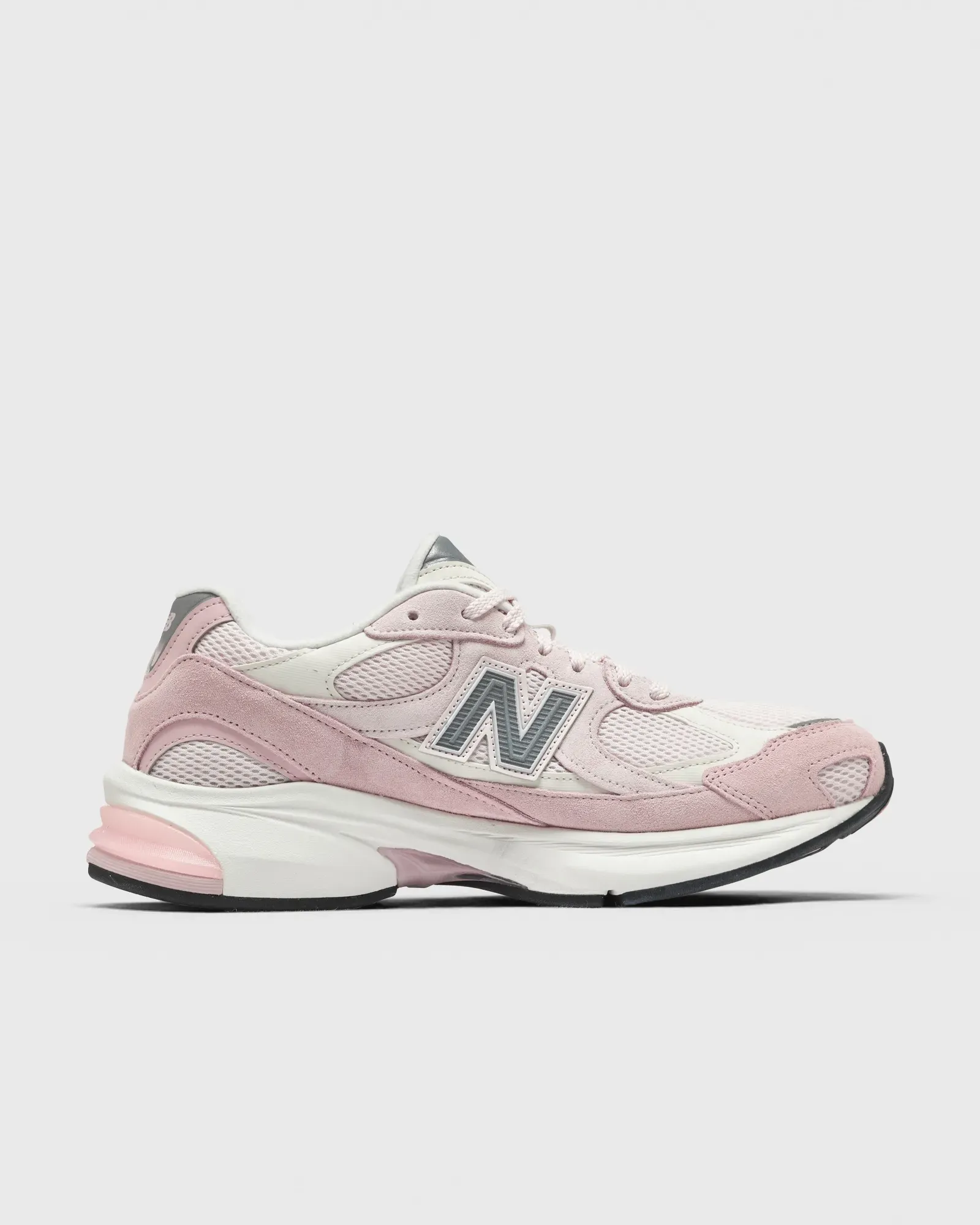 000000_New-Balance-2010_Pink-Chalk-Sea-Salt_U20106PT_img2