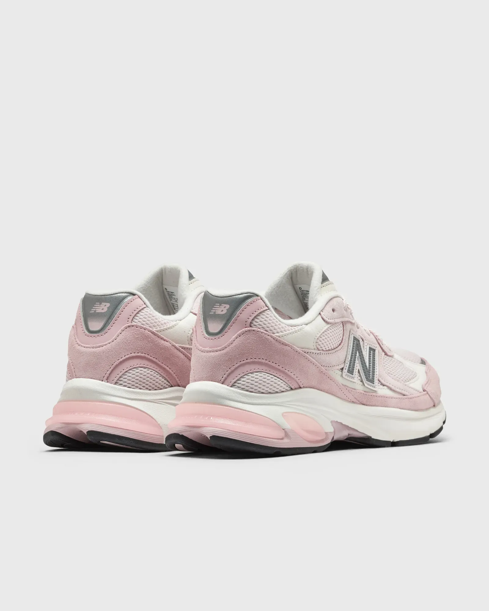 000000_New-Balance-2010_Pink-Chalk-Sea-Salt_U20106PT_img3