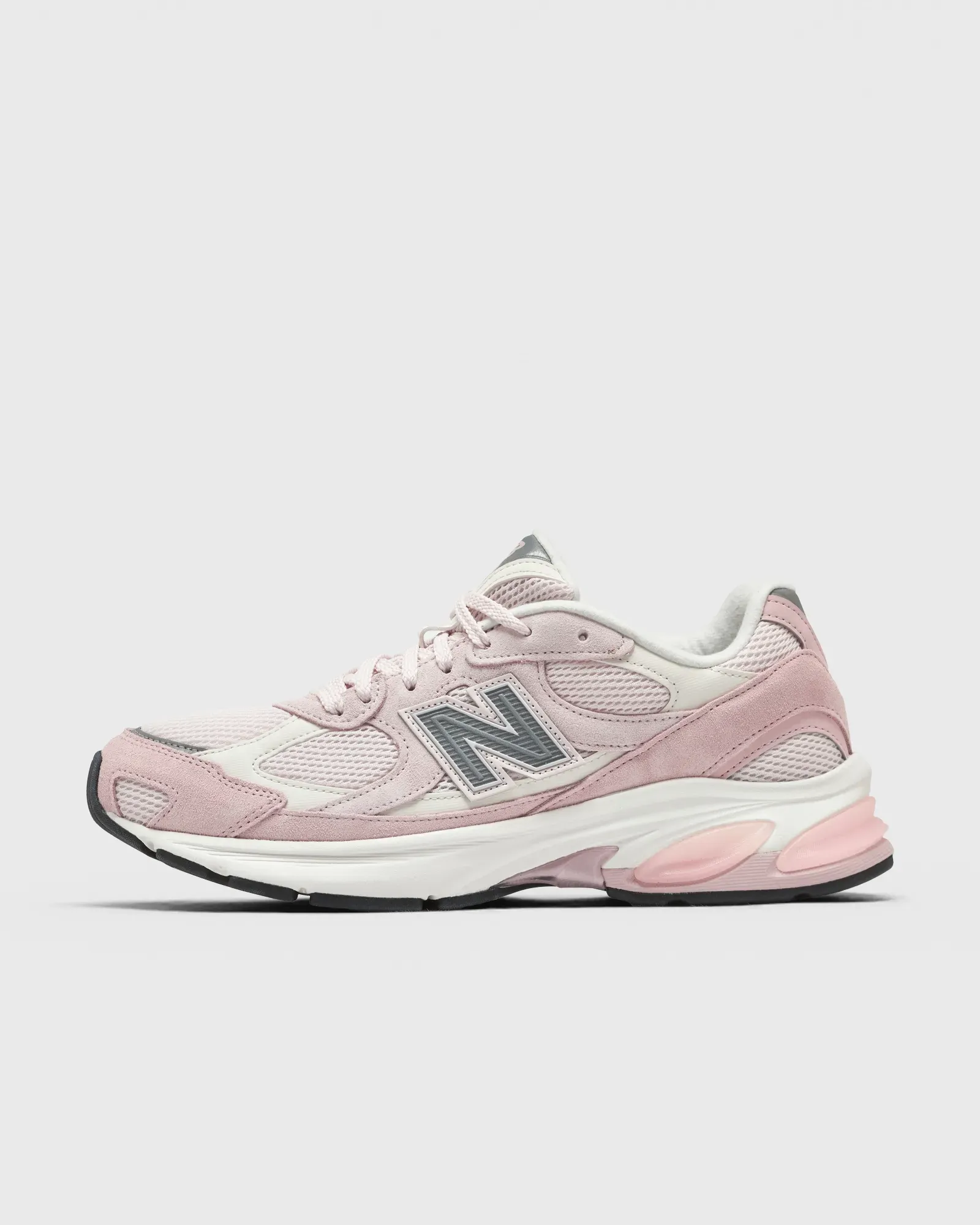 000000_New-Balance-2010_Pink-Chalk-Sea-Salt_U20106PT_img0