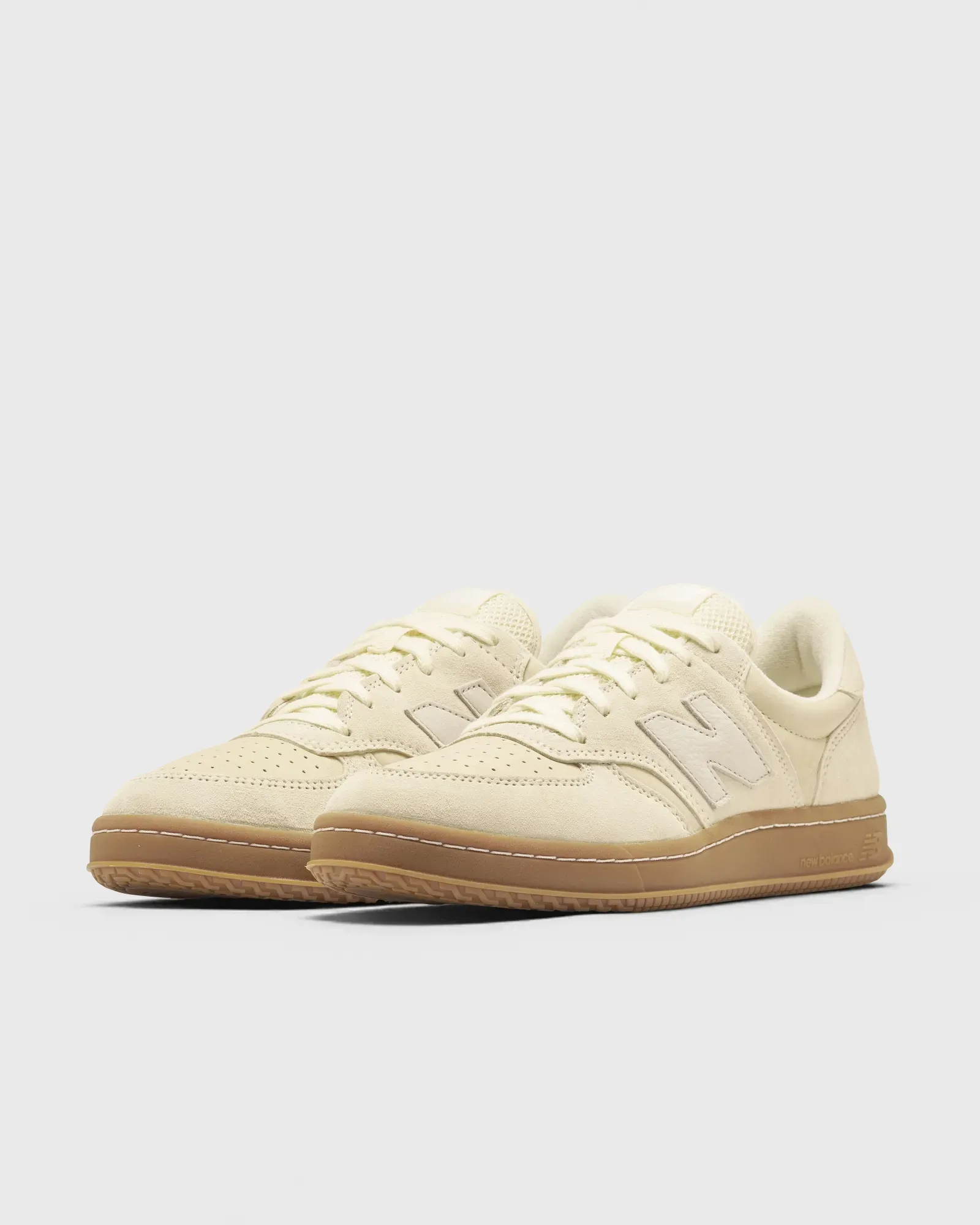 000000_New-Balance-T500-WMNS_Bisque-Gum_U50075U_img1