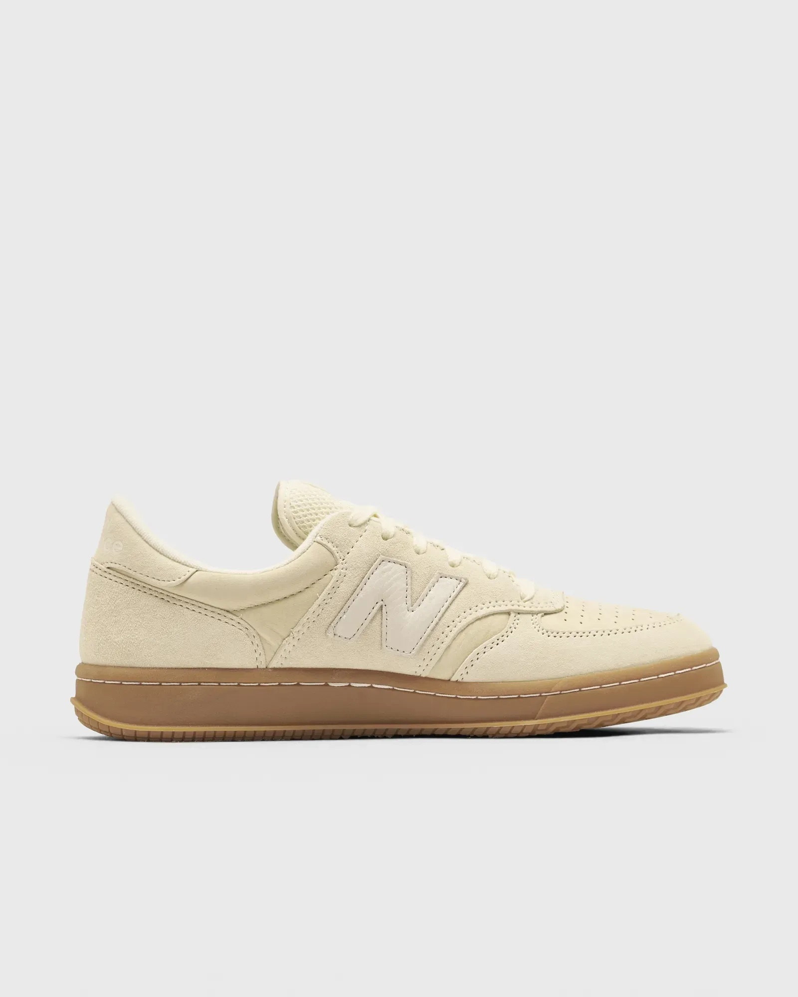 000000_New-Balance-T500-WMNS_Bisque-Gum_U50075U_img2