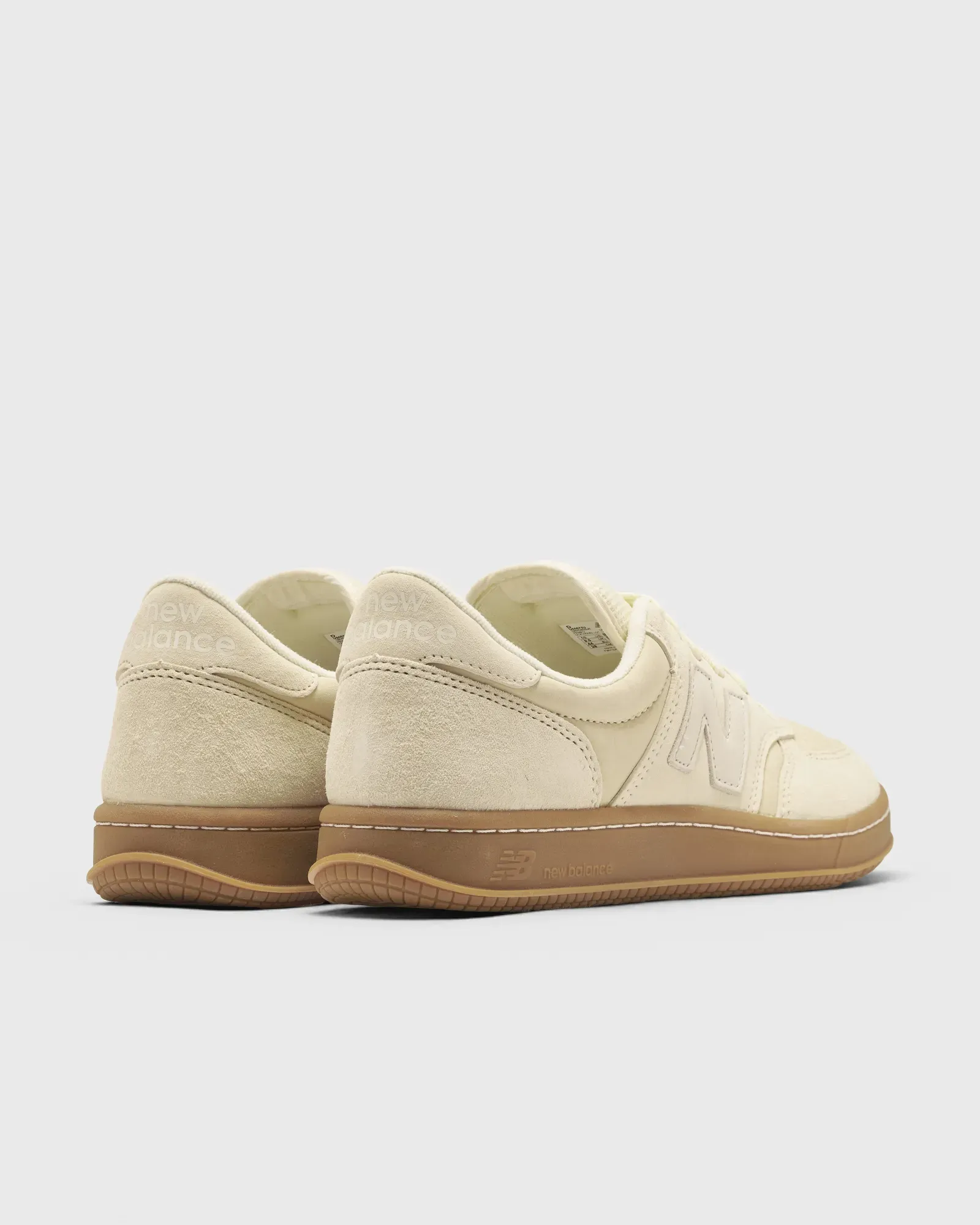 000000_New-Balance-T500-WMNS_Bisque-Gum_U50075U_img3