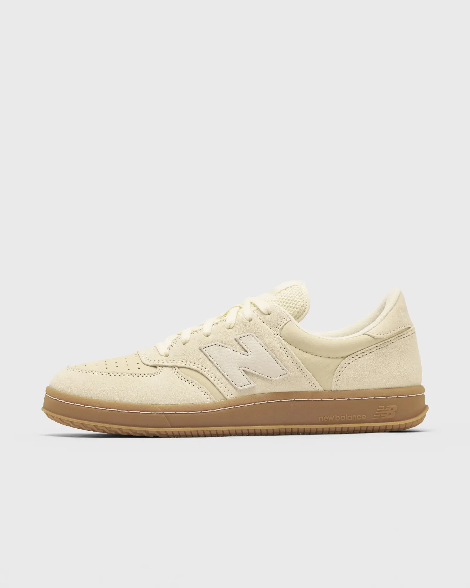 000000_New-Balance-T500-WMNS_Bisque-Gum_U50075U_img0