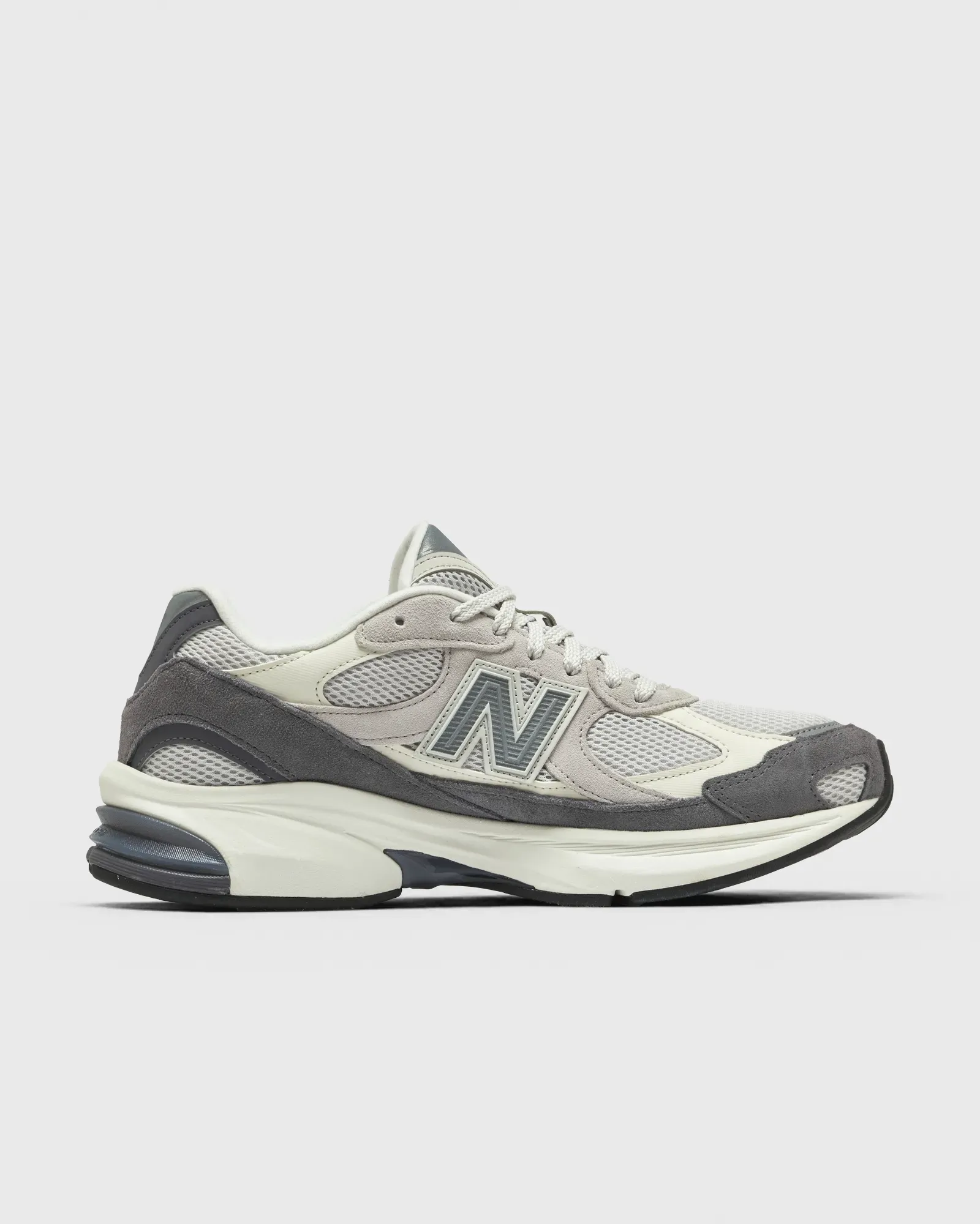 000000_New-Balance-2010_Neptune-Grey_U20107SQ_img2