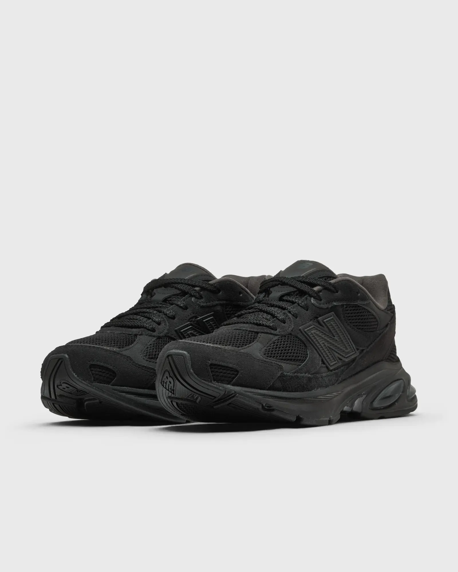 000000_New-Balance-2010_Black_U20107B1_img1