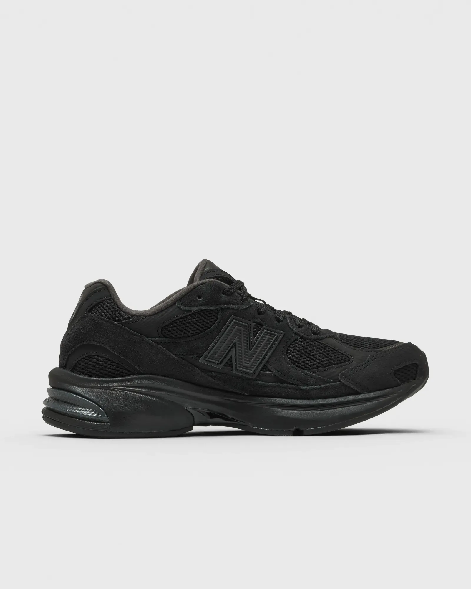 000000_New-Balance-2010_Black_U20107B1_img2
