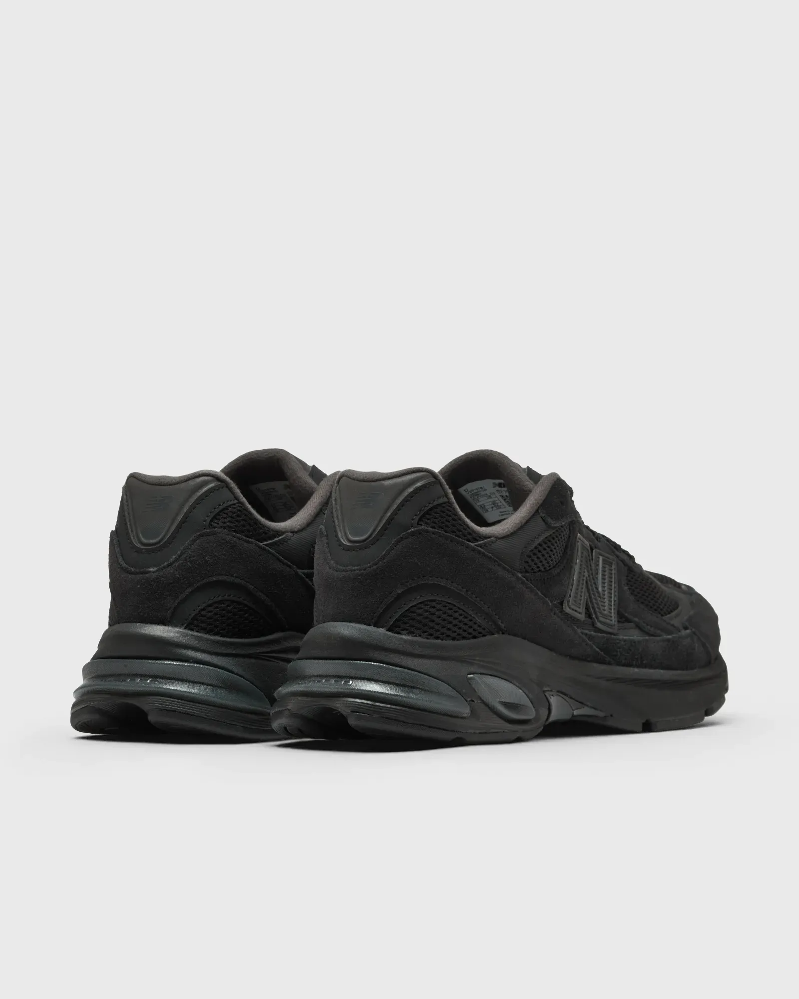 000000_New-Balance-2010_Black_U20107B1_img3