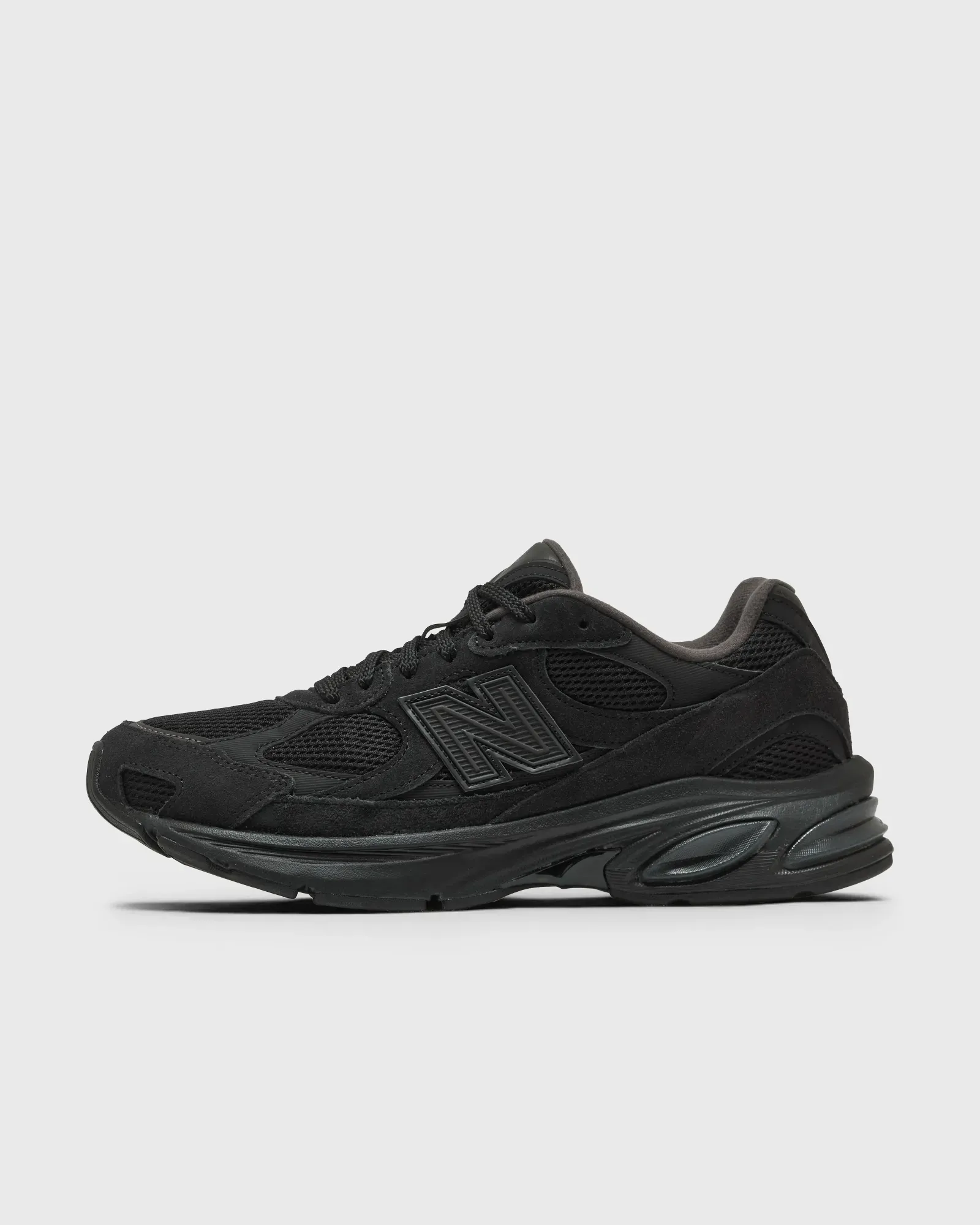 000000_New-Balance-2010_Black_U20107B1_img0