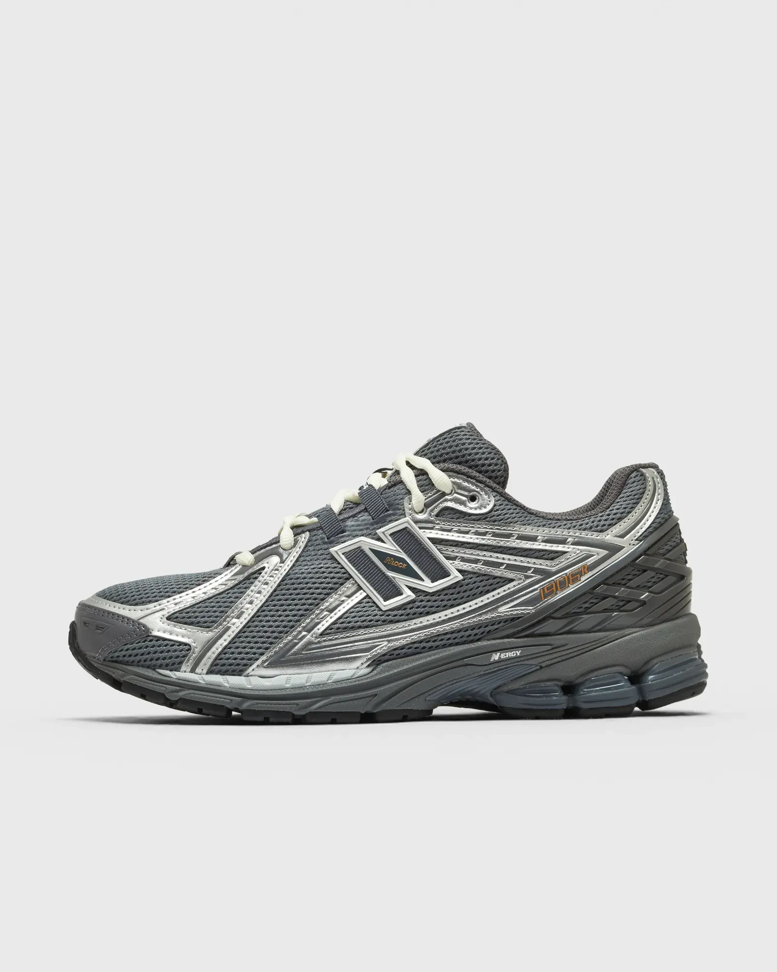 000000_New-Balance-1906-WMNS_Steel-Grey-Silver_U19066AT_img0