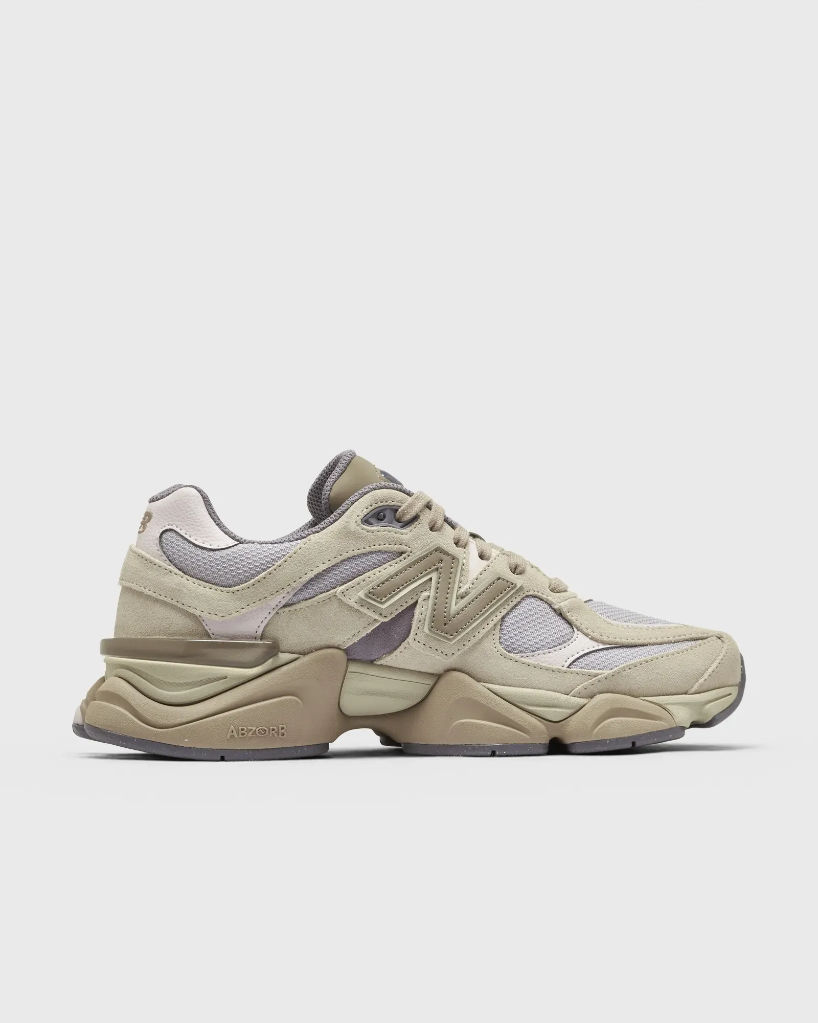 000000_New-Balance-9060_Beige-Grey_U9060152_img2