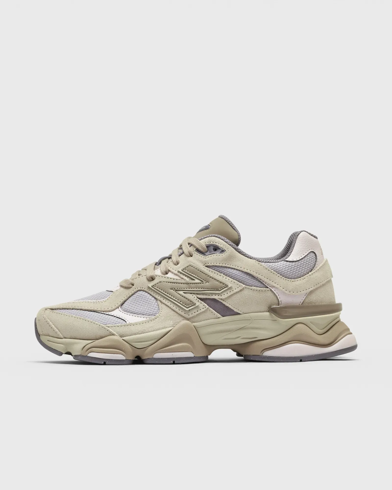 000000_New-Balance-9060_Beige-Grey_U9060152_img0