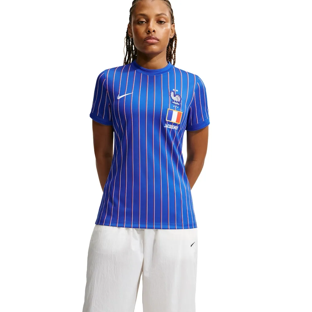 000000_Jacquemus-x-FFF-x-Nike-Dri-FIT-Short-Sleeve-Jersey-WMNS_FRANCE_203721353_img2