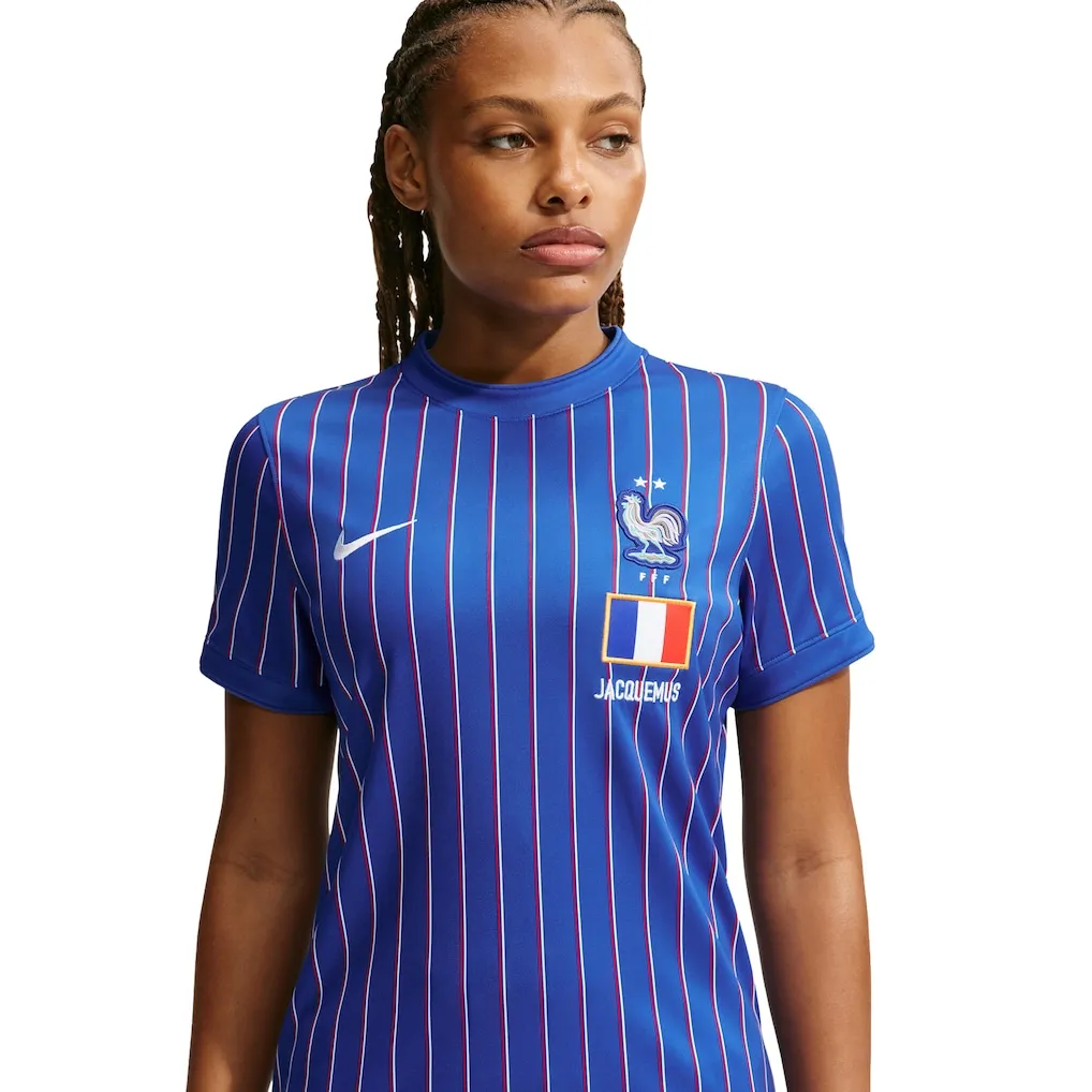000000_Jacquemus-x-FFF-x-Nike-Dri-FIT-Short-Sleeve-Jersey-WMNS_FRANCE_203721353_img0